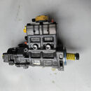 语森忆适用挖机配件泵总成适用卡特神钢日立小松三一斗山洋马现代等全系 卡特320D油泵