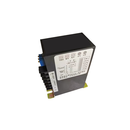 SAMES 高电压控制连接器 GNM200 订制品