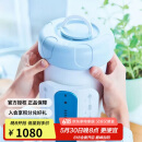 特百惠（Tupperware）净水器滤芯 纳美玲珑牌TPW-C1型家用厨房直饮机滤水配件