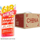 【京东专享】中国国家地理·发现中国（精装典藏版）赠送 “发现中国”定制帆布包（摄影旅游 李栓科主编  精美照片）  京东618活动