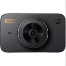 行车记录仪1s行车记录仪wifi智能大广角高清1080p 2手7成新保修一年 官方标配 单镜头