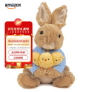 Gund 毛绒玩具 动物主题 GUND