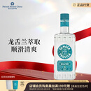 奥美加（OLMECA）银标龙舌兰酒 特其拉酒 墨西哥进口 调酒基酒 700ml 