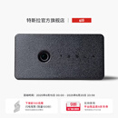 特斯拉（Tesla）官方 焕新Model Y 迎宾灯 氛围车门灯装饰前门&后门 前门（一对）