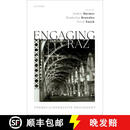 【4周达】Engaging Raz: Themes in Normative Philosophy
