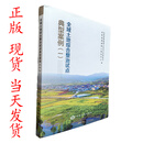 当天发货 全新 正版 全域土地综合整治试点典型案例（一）9787520013390 中国大地出版社
