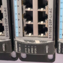 华为二手【8成新】华为 S5720-56C-PWR-EI/S5720-56C-EI /5720-36C-EI 千兆电4万兆光口交换机 华为5700S-28P-LI-AC千兆【24口】
