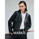 MARIUS