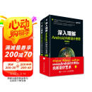 深入理解Android内核设计思想 第2版（上下册）(异步图书出品)