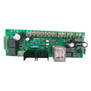 宝玛 2D3000663线切割组件 BMW-5000-3S V1.2