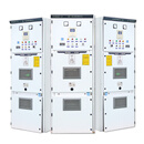 智多信KYN28A中置柜高压开关柜成套配电箱补偿柜隔离柜进线柜并网柜10kv 进线柜