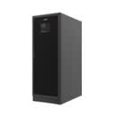 ups不间断电源YTR3360三进三出60KVA 标准 标准