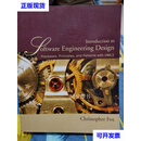 Introduction to Software Engineering Design  Proce