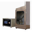 GXBF 控制块 规格:AV-5357阿迈金