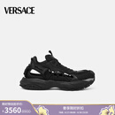 VERSACE/范思哲【季末优惠】男士Mercury运动鞋 1B000 41