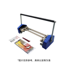 岱镨 金属加工 手压治具 HPF-Nuprogplus-u8 质保期一年 1个