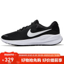耐克NIKE男子跑步鞋REVOLUTION 7运动鞋FB2207-001黑40