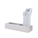 西门子一体式超声波流量液位计5米量程7ML1201-1EE00含服务