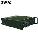 TFN CDB22 超短波通信干扰设备 30MHz-1GHz