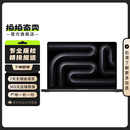 Apple苹果Macbook pro系列 苹果高端性能 二手笔记本电脑 设计剪辑 以质检报告为准 MacBook Pro 系列高端性能本