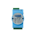 研华 热电偶模块 ADAM-6018+  以太网链接（单位：个）货期12天