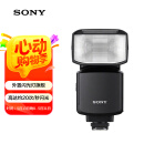 索尼（SONY）HVL-F60RM2 外置闪光灯旗舰 索尼微单适用