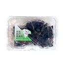 【农户直通车】正宗天津茶淀玫瑰香葡萄750g