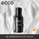 爱步（ECCO）泡沫清洁剂 9033600 无色/白色00100