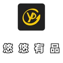悠悠有品  充余额 箱子 枪皮 刀皮蝴蝶刀 CSGO饰品代购 音乐盒 探员 CS2 1000档