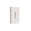 公共图书馆的核心价值与时代使命