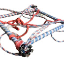 TONG HAI 柴油机整机吊具 16V280ZJA-HXN5B 1个