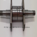 芊芊奈 加工配件丝杆N510019399AA