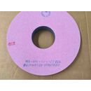 ERQITA 砂轮 HX400×60×127WA/PA/F80F12V-35M/SCF2 单位：片