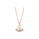 宝格丽（Bvlgari）  DIVAS’ DREAM 项链358365