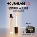 HOURGLASS沙漏遮瑕液遮瑕膏痘印黑眼圈泪沟提亮Birch自然白 生日礼物送女友
