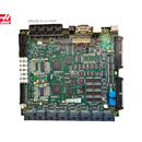 HAAS 控制主板 93-32-4300E 单位：件