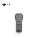 DJI大疆 DJI Mavic 4 Pro 智能飞行电池  适配  DJI Mavic 4 Pro 无人机配件