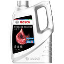 博世（BOSCH）有机长效汽车防冻液发动机冷却液 养车保养 冰点-45℃ 4L（红色）