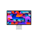 苹果【二手99新】Apple/苹果 Studio Display 27英寸 家用办公5K视网膜显示器 带可调节倾斜支架 标准玻璃 99新
