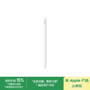 Apple/苹果 Pencil(USB-C)磁吸触控笔手写笔苹果笔电容笔适用于新iPad mini/Pro (M4)/Air (M2)/iPad10