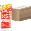 国学基本典籍丛刊：宋本后汉书（套装共30册）