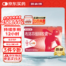 【原研】芬必得 布洛芬缓释胶囊 0.3g*24粒 缓解牙疼偏头痛神经痛 痛经 中美史克