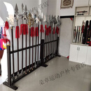科力浦十八般兵器少林十八般兵器武术训练展示十八般兵器 十八般兵器带兵器架