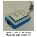 正泰 工业连接适配器CA40934-001TD3999-137C43094-00（单位：套）