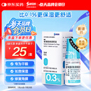 【原研药】爱丽 玻璃酸钠滴眼液 0.3%*5ml/盒