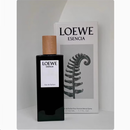 罗意威（LOEWE）ESENCIA黑色圆舞曲EDP木质香浓淡香水50ml/100ml EDT 圆舞曲浓香 100ml