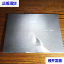 Girl 奥山由之 奥山由之 Bootleg二手书