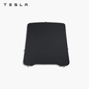 特斯拉（Tesla）官方 焕新Model Y 玻璃天窗遮阳帘