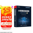 大规模语言模型：从理论到实践（第2版）详解LLM 预训练 指令微调 SFT 强化学习MoE 多模态 智能体 RAG 大模型效率优化DeepSeek推理模型 评估
