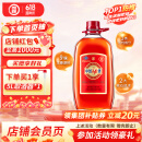 劲牌 中国劲酒 35度 5L 大桶量贩装 自饮送礼